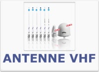 antvhf_puls