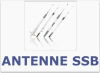 antssb_puls