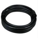 10EX-BLK - Cavo prolunga trasduttore 10-ft 9 pin 