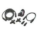 Kit di avviamento NMEA 2000 Lowrance 