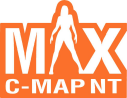 maxlogotest