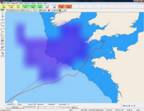 9_1_wave_routing