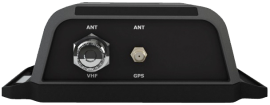 ais-nais400-back
