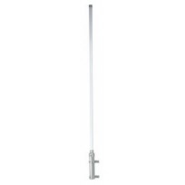 TIPO DI ANTENNA: ANTENNA OMNIDIREZIONALE 12db