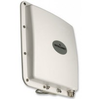 antenna-direzionale-per-wi-fi-alto-guadagno-per-ponti-radio-15-dbi-intellinet-33