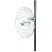 antenna-parabolica-wi-fi-per-esterno-24dbi-intellinet-31