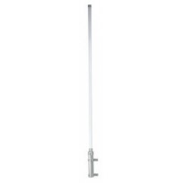 antenna-per-wi-fi--omni-direzionale-alto-guadagno-12-dbi-intellinet-31