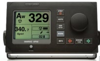 simrad_ap50_plus_diagram