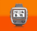 forerunner 310xt