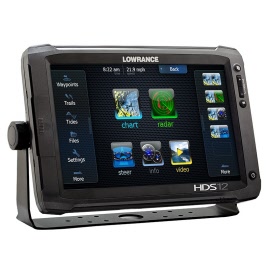 hds12-touch-combi3