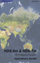 hds5m-7m