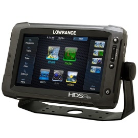 hds-7-touch