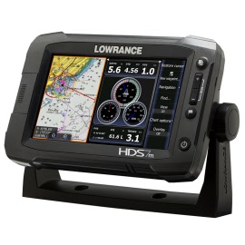 hds9-touch-m2