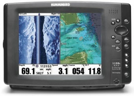 humminbird-1198