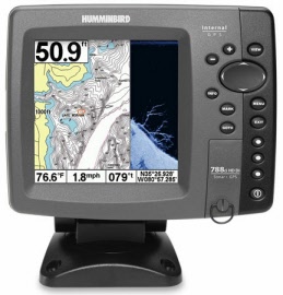 humminbird-788-down