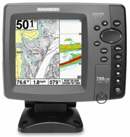 humminbird-788