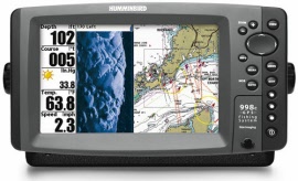 humminbird-958-side