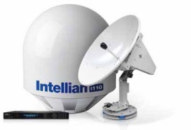 intellian-t110-t130