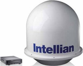 intellian_i9p