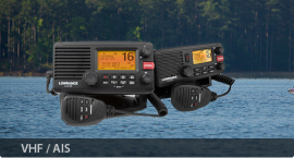 lowrance-vhf-ais