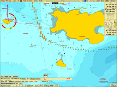 mappa-corrente-big