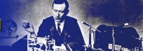 marconi