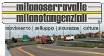 milano-tangenziali