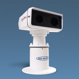 pm5sl8_oceanview_medium