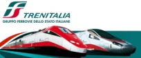 trenitalia