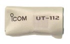 ut112