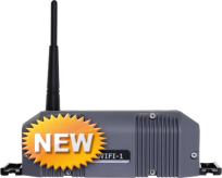 wifi-2-new