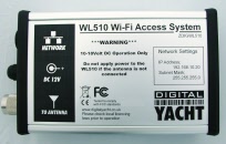 wl510