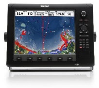 simrad_nse 12 front